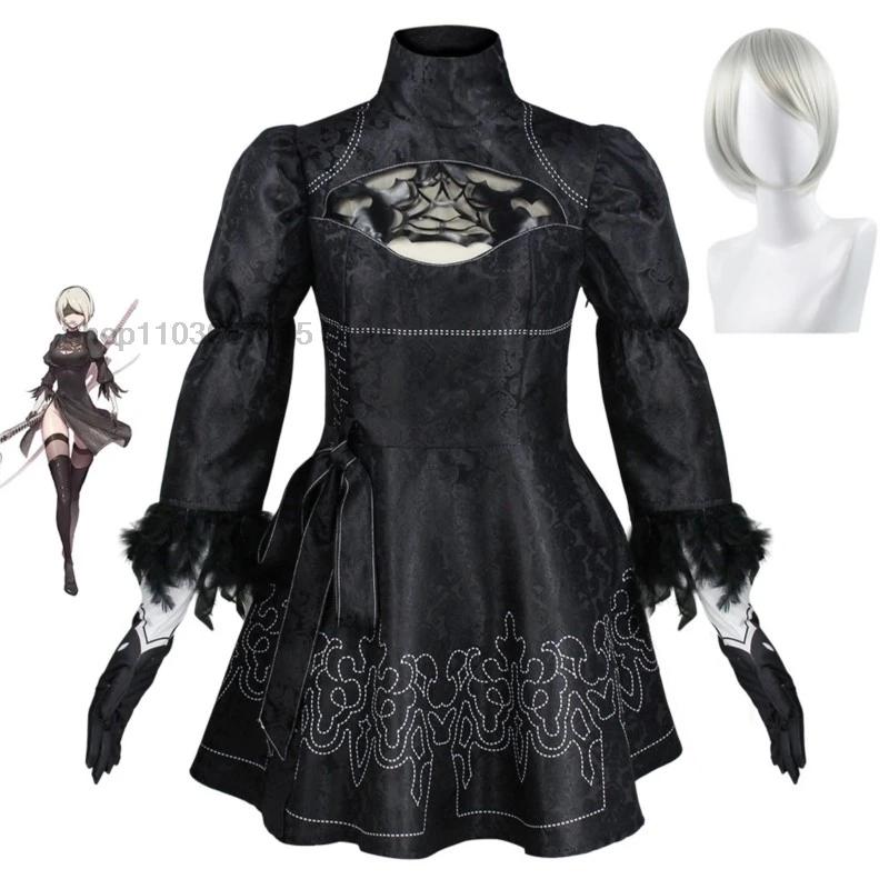 XS-3XL Ͼ 丶Ÿ ڽ ڽƬ 丣 2B    Ʈ,    ǻ,  ҷ Ƽ,  ǽ